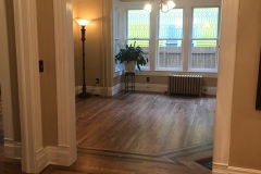 1_Mollicas_Hardwoods_Flooring_pictures_hallway_livingroom