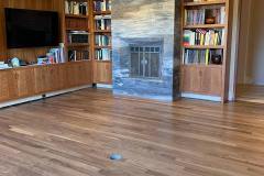 Mollica's Hardwood Flooring