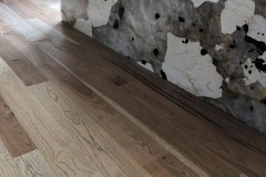 Mollicas Hardwoods Flooring
