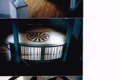 Mollica's Hardwoods Flooring pictures spiral