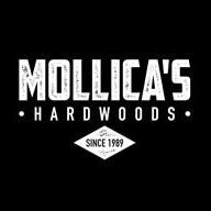Mollicas Hardwoods